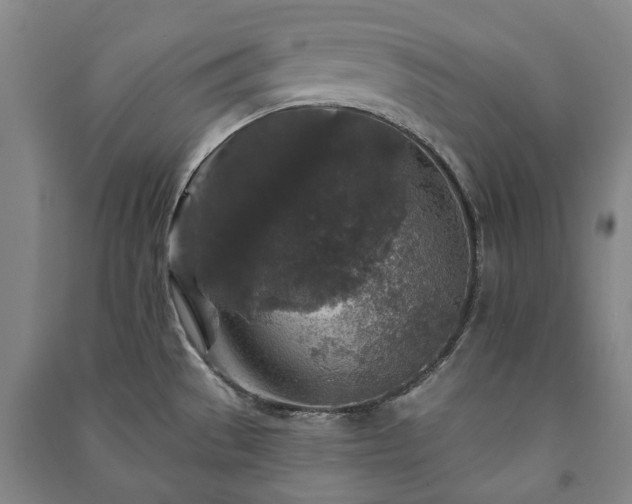 X0000091211529200708161532