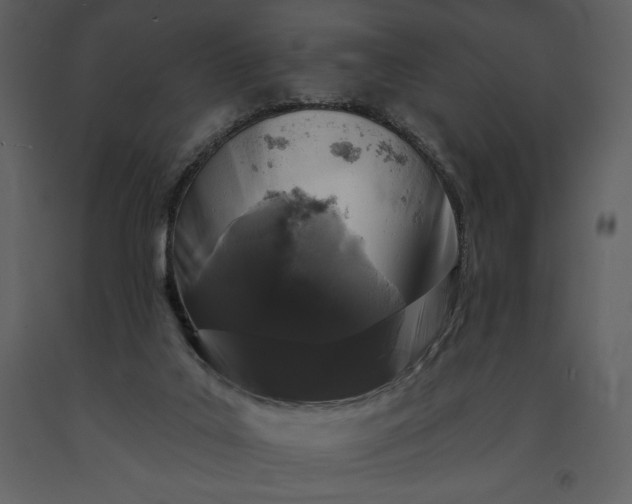 X0000091210019200708231618