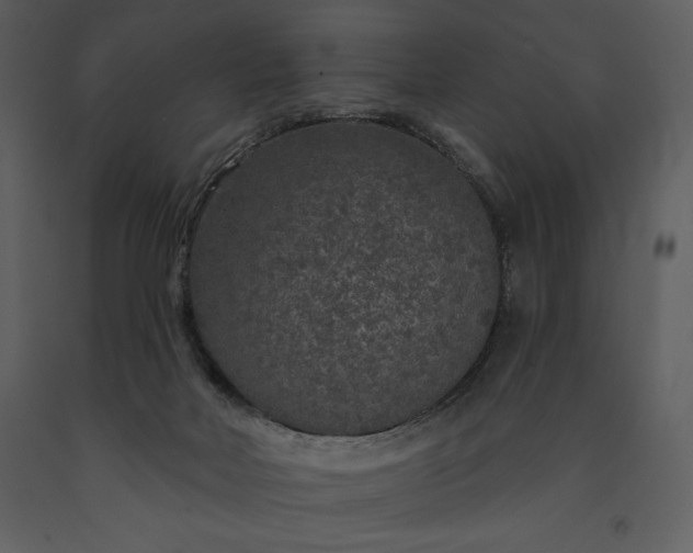 X0000091210026200708231618