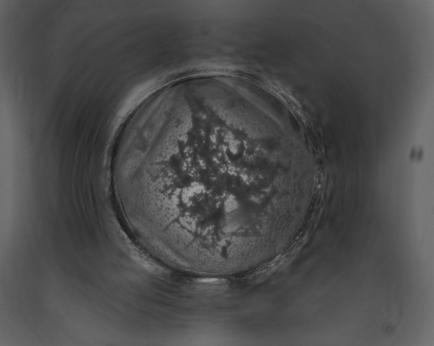 X0000091210053200708231617