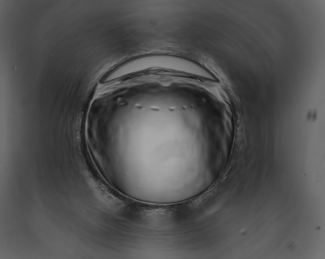 X0000091210058200708231617