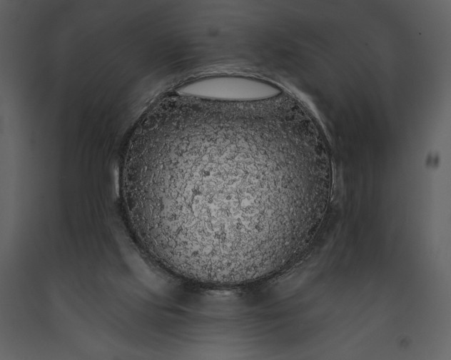 X0000091210061200708231617