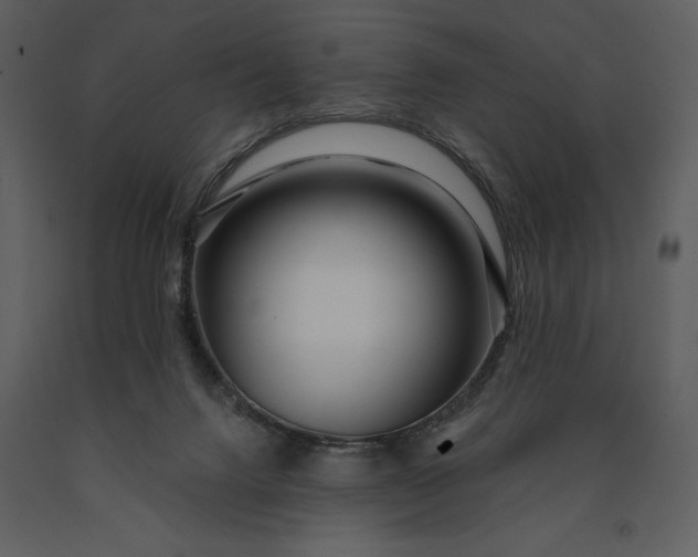 X0000091210072200708231617