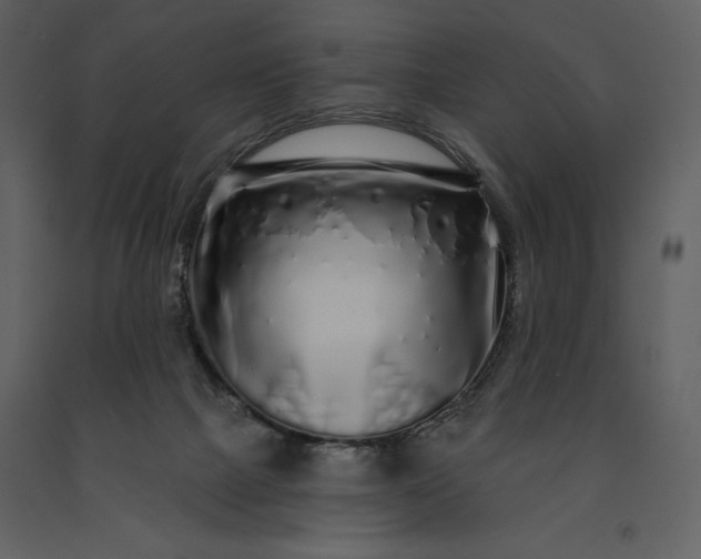 X0000091210073200708231617