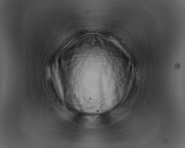 X0000091210089200708231617