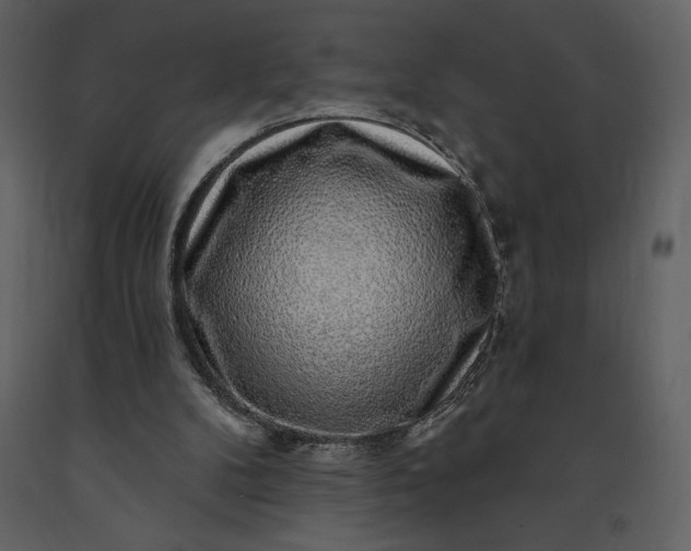 X0000091210104200708231617