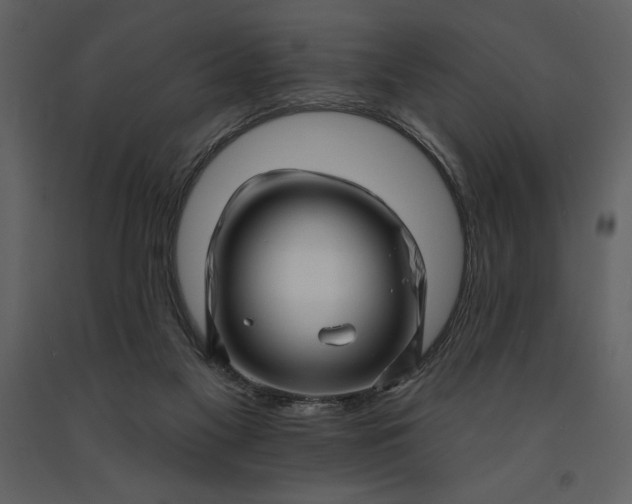 X0000091210117200708231617