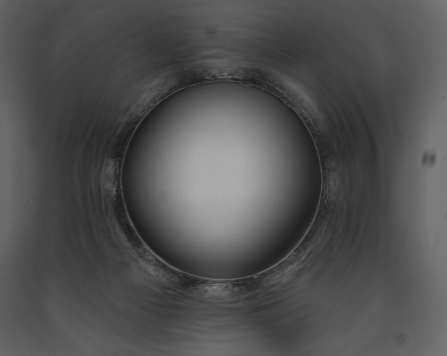 X0000091210121200708231617