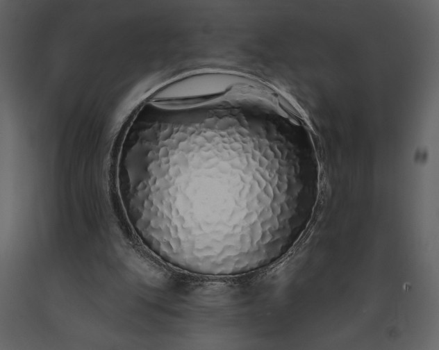 X0000091210151200708231616