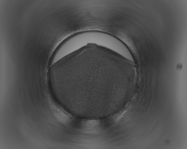 X0000091210156200708231616