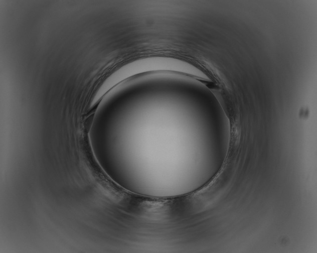 X0000091210170200708231616