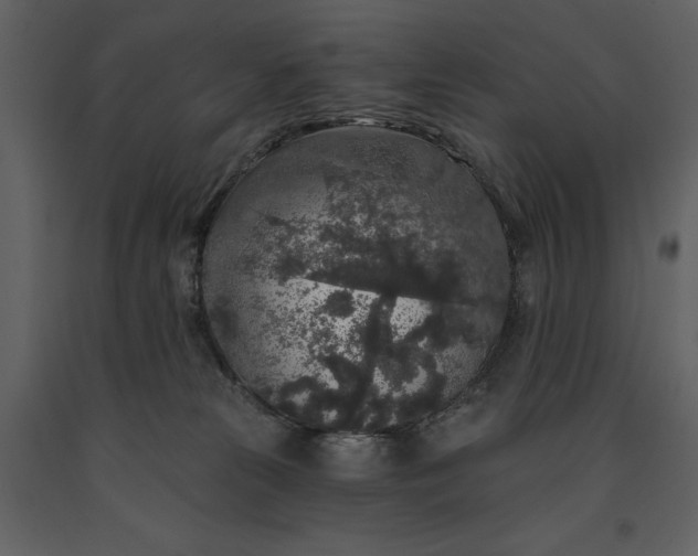 X0000091210181200708231616