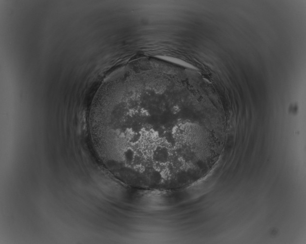 X0000091210182200708231616