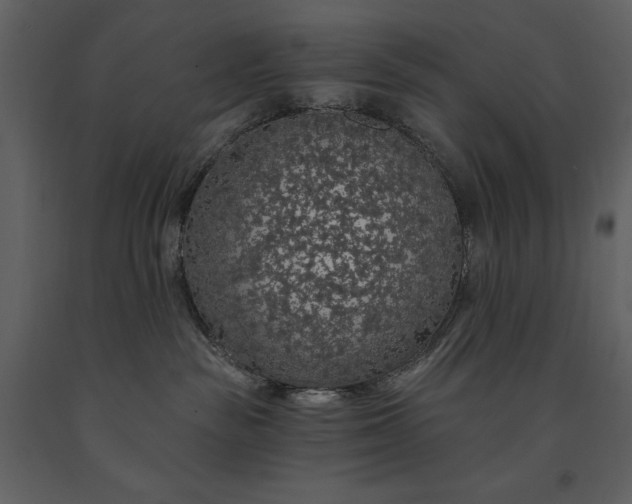 X0000091210189200708231616