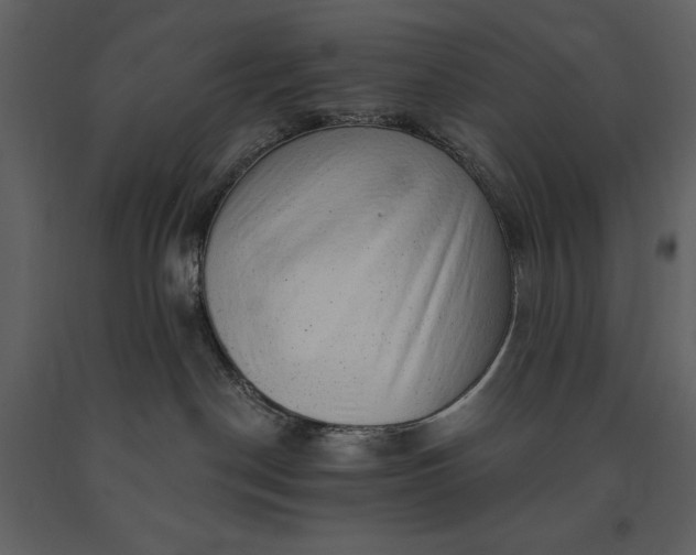 X0000091210190200708231616