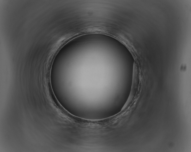 X0000091210193200708231615