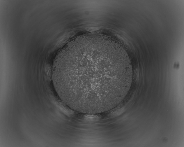 X0000091210234200708231615