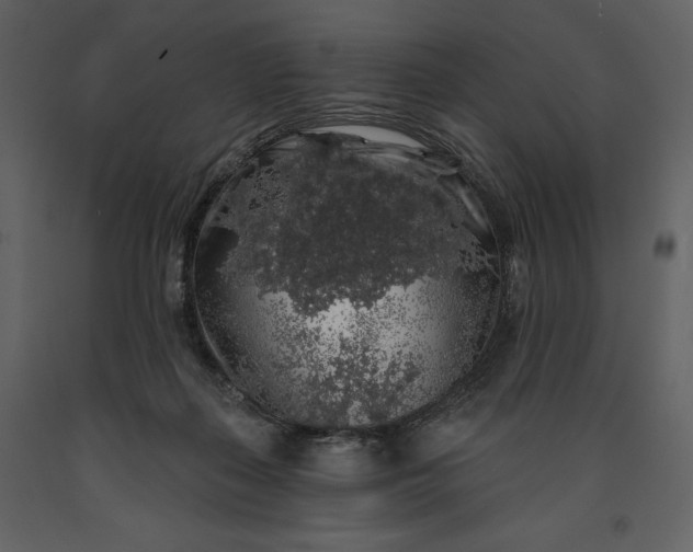 X0000091210267200708231614