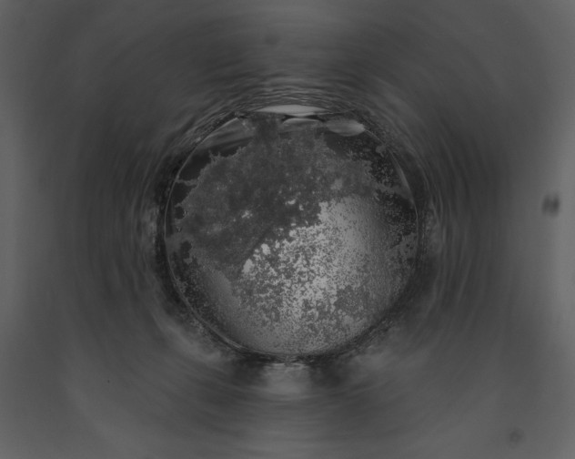 X0000091210271200708231615