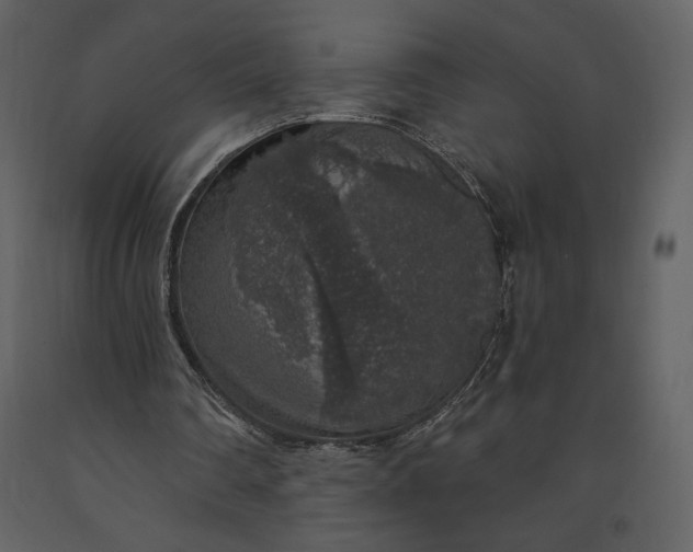 X0000091210290200708231614