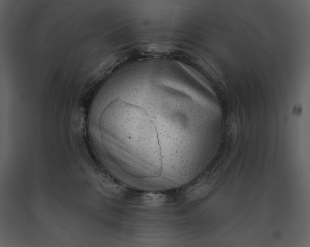 X0000091210328200708231613