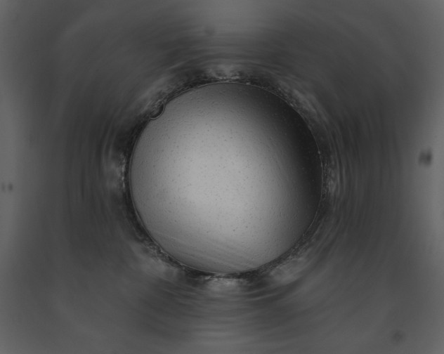 X0000091210332200708231613