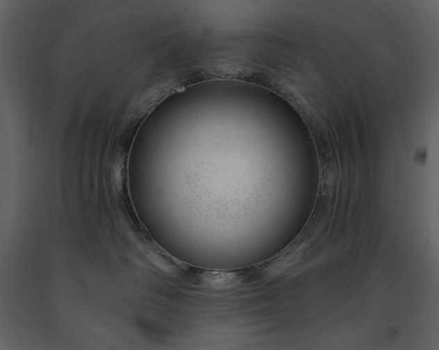 X0000091210334200708231613