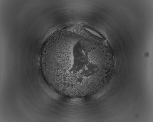 X0000091210357200708231613