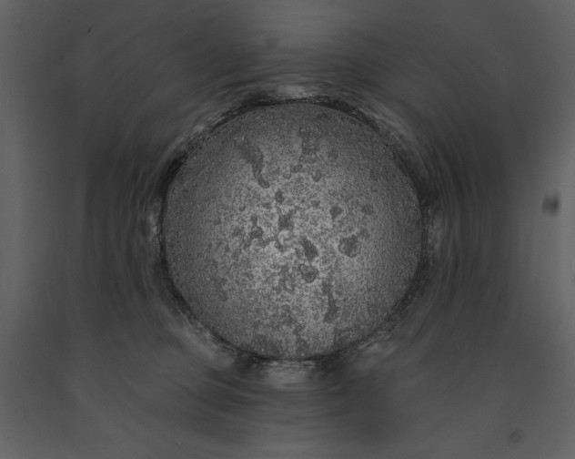 X0000091210373200708231613