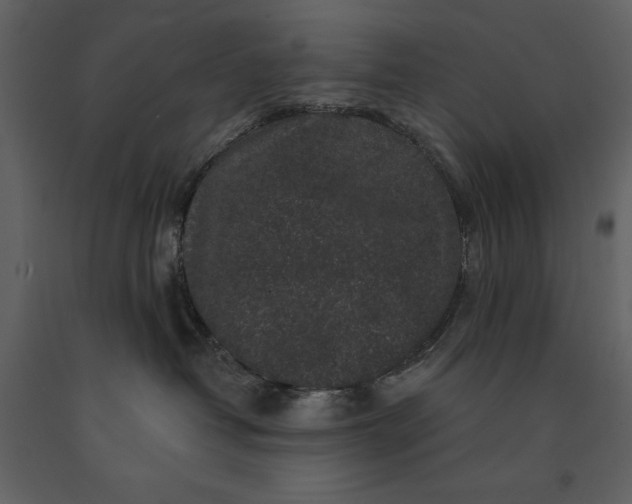 X0000091210382200708231613