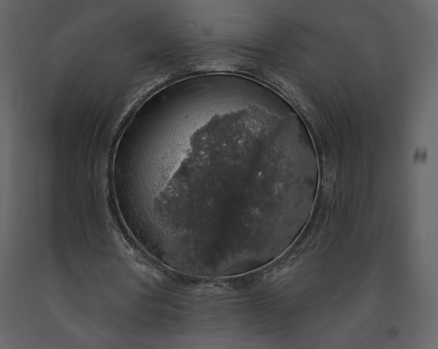 X0000091210386200708231613