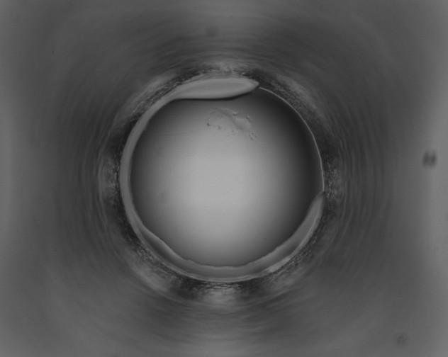 X0000091210456200708231611