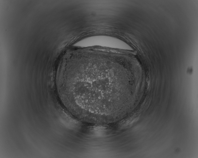 X0000091210462200708231611