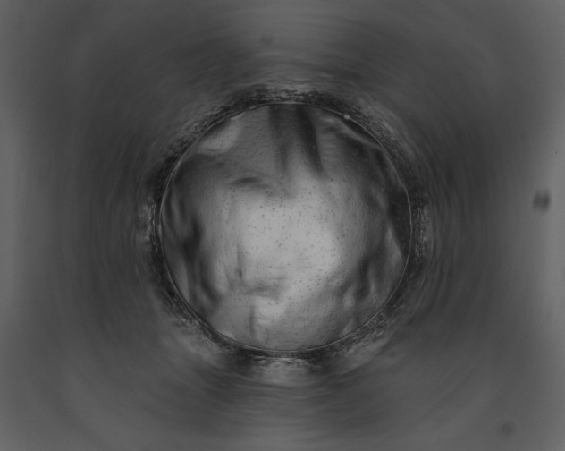 X0000091210463200708231612