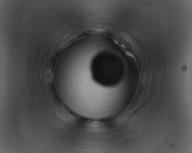 X0000091210467200708231612