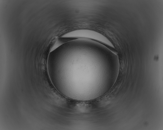 X0000091210470200708231612