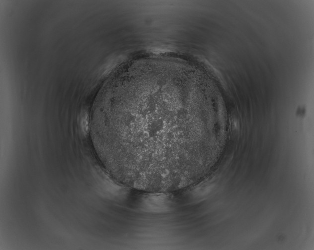 X0000091210479200708231612