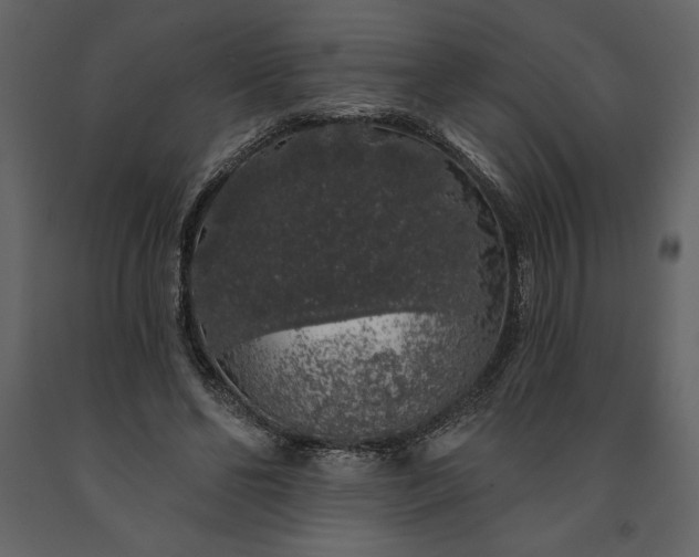 X0000091210494200708231611