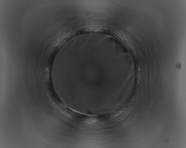 X0000091210551200708231610