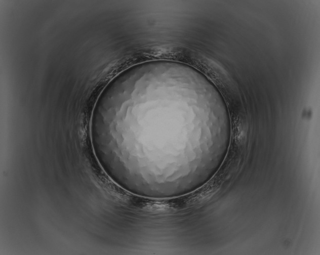 X0000091210607200708231609