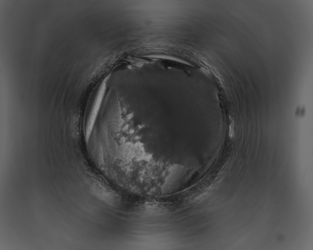 X0000091210641200708231608