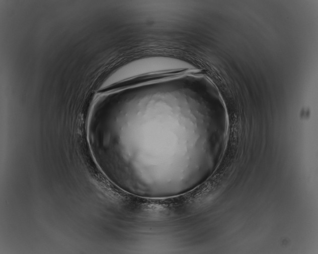 X0000091210649200708231608