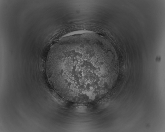X0000091210658200708231609
