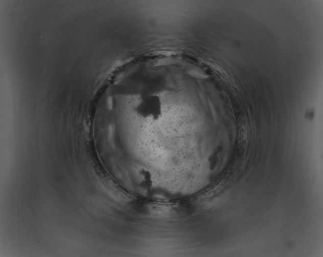 X0000091210661200708231609