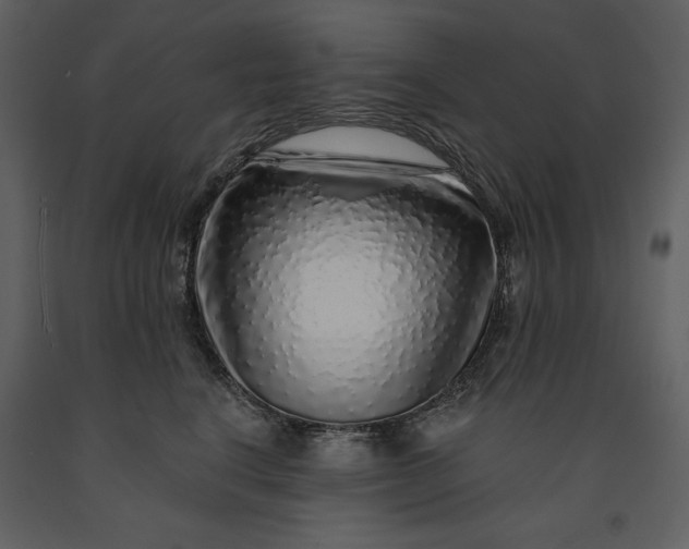 X0000091210664200708231609
