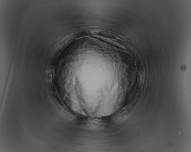 X0000091210666200708231609