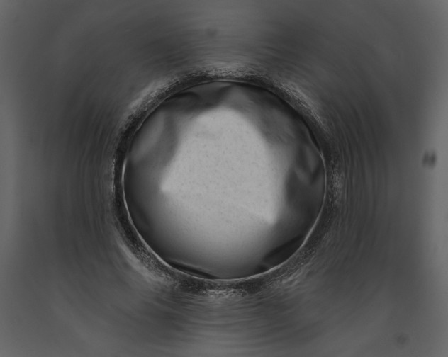X0000091210686200708231608
