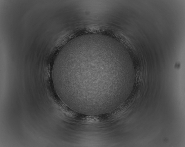 X0000091210702200708231608