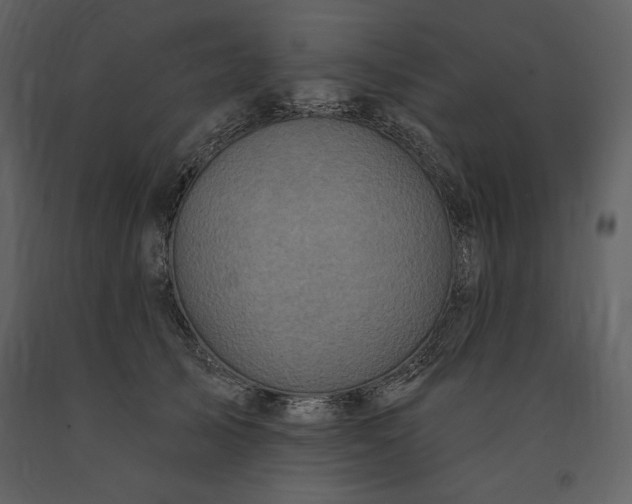X0000091210705200708231607