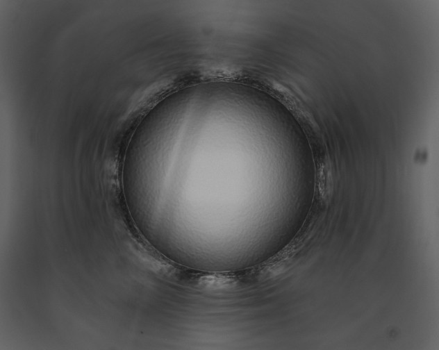 X0000091210714200708231607